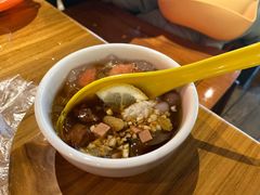 冰粉-半步颠小酒馆(爱琴海店)