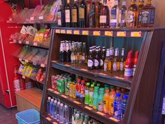 -唱吧麦颂KTV(西单华威潮铺街店)