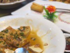 -大门水乡·顺德菜