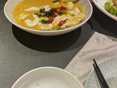-沈灶河豚宴·河豚融合餐厅(汉中路店)