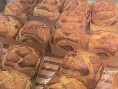 -味多美蛋糕(京旺家园店)