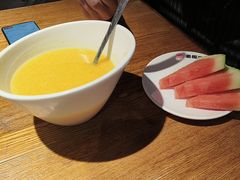 -老板恋上鱼(高新万达店)