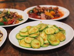 -甜甜屋(解放中路店)