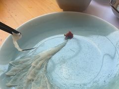 -天正河鲀·河豚亭(大连店)