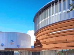 -宋庆龄幼儿园(虹梅路)