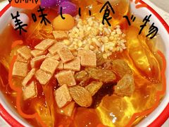 -新白鹿餐厅(第一百货店)