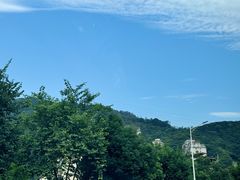 -天宝兄弟(前海壹方城店)
