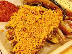 -幸福小串(总店)