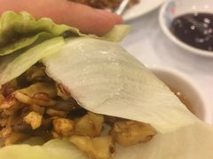 -凤城酒家(渣华道)
