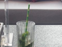 -海口万豪·大堂吧·望海吧.日落海景·下午茶·奶茶·咖啡·轻食·蛋糕·鸡尾酒·清吧
