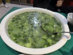 -两户人家农家乐