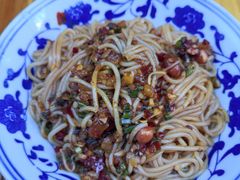 -小罗子汤店(大士院总店)