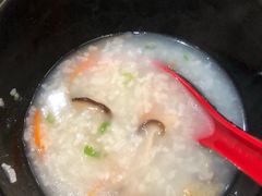 -名门小厨(劲松店)