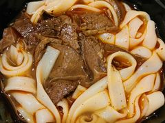 -江三王记牛杂馆(总店)