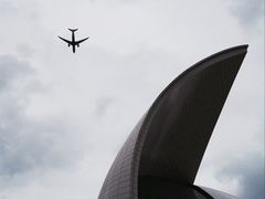 -上海中国航海博物馆