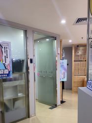 -维秘形体医美 M·VVON医生集团