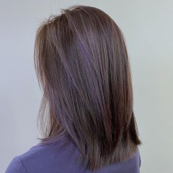 -T-Hair Salon
