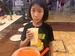 -纽顿熟食中心