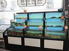 -亿牌牌东北烧烤(博物馆旗舰店)