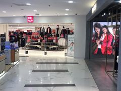 -凯德MALL(望京店)