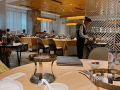 -鼎鼎香·港式火锅(北京SKP店)