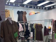 -意法服饰城