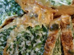 -徽三说·土徽菜·中国徽菜连锁品牌(一中店)