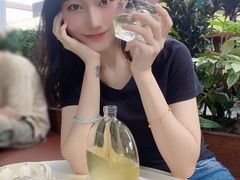 -tea'stone (万象天地店)