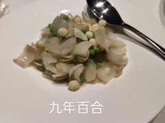 -屋里厢上海菜馆