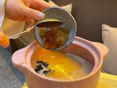 -角落低卡烘焙(正弘城店)