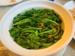 -潮府馆·非遗潮州菜·世纪公园(新国际博览中心店)