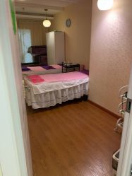 点击看大图 -Dr.林醫生产后修复·超级店(南京江宁同曦店)