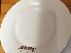 -木屋烧烤(西南角店)