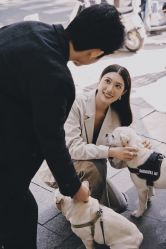 点击看大图 -时光印记婚纱摄影工作室·原创定制