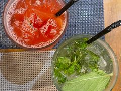 -LA MAISON公鸡和龙(蛇口店)