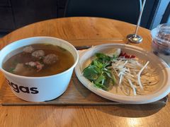 -Wagas沃歌斯(虹桥机场T1店)