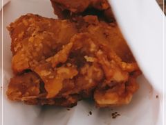 -故里炸鸡(温迪路店)