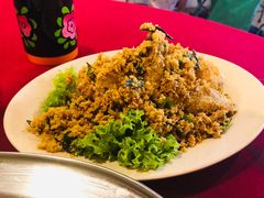 -德成饭店