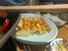 -老雒阳清真水席(瀍河店)