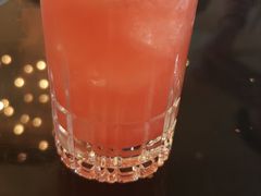 -云·酷 Atmosphere(国贸大酒店)