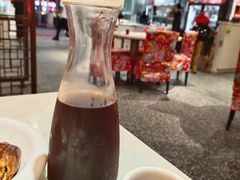 -东北人·东北菜(迎宾广场店)