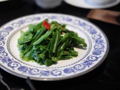 台湾山苏-遇外滩(BFC外滩金融中心店)