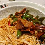 辣堂｜魔都最好吃的江西米粉