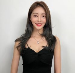 -和木形象