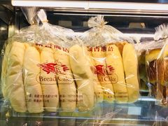 -飘香心语(官亭路店)