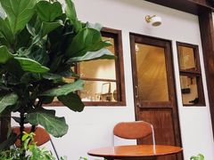 -白熊咖啡(闽江大道店)