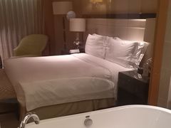 -河北宾馆中茂海悦酒店