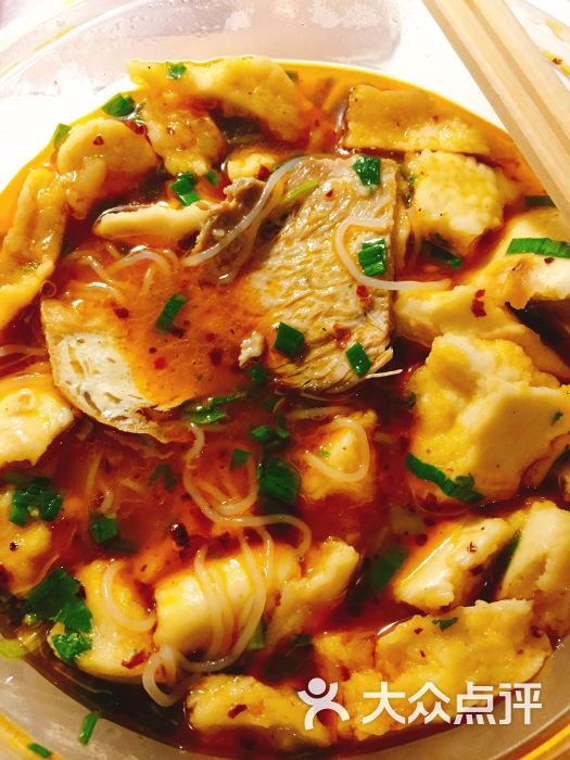 春发芽葫芦头图片 - 第30张