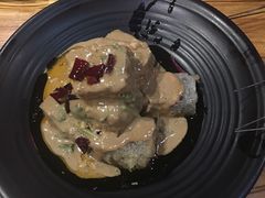 -好介口深夜酒馆(梅江店)
