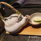 几年前在上海吃过日料放题，终于我大长沙也能吃上放题了
